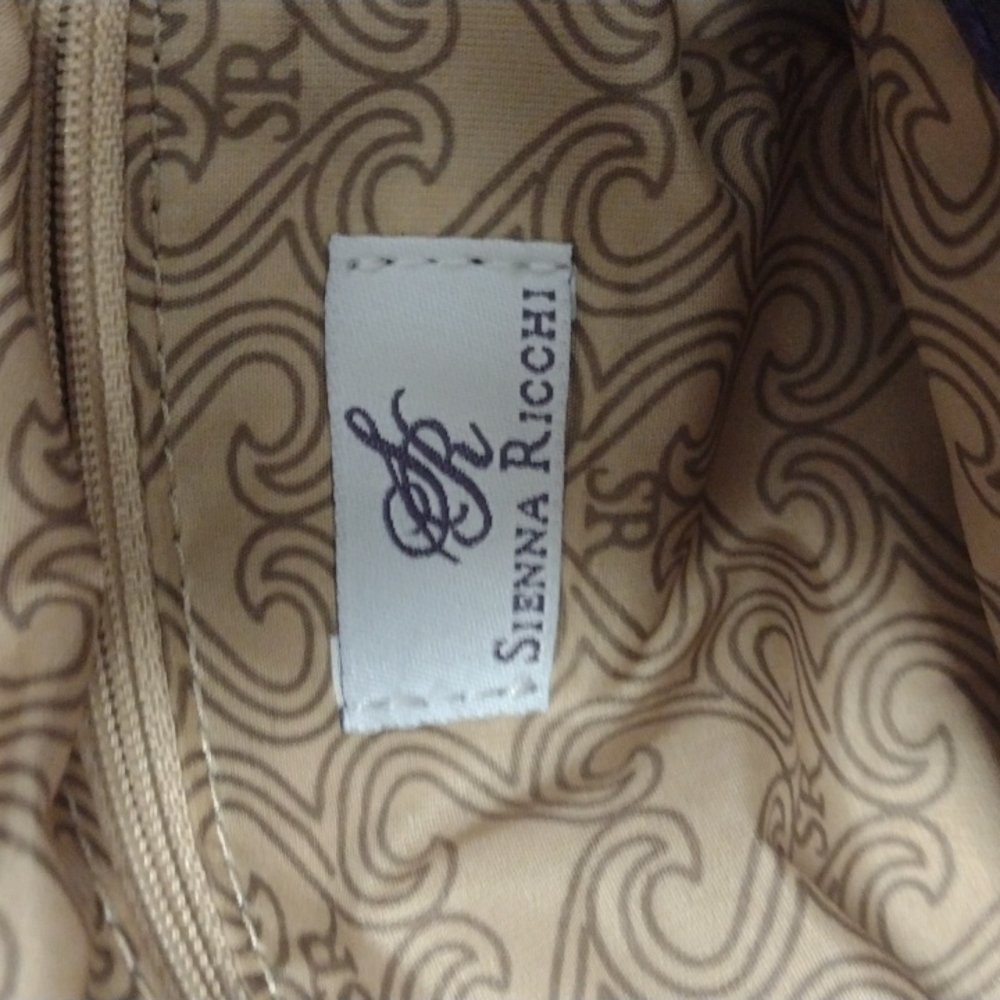 Double strap Sienna Ricchi - Picture 3 of 3